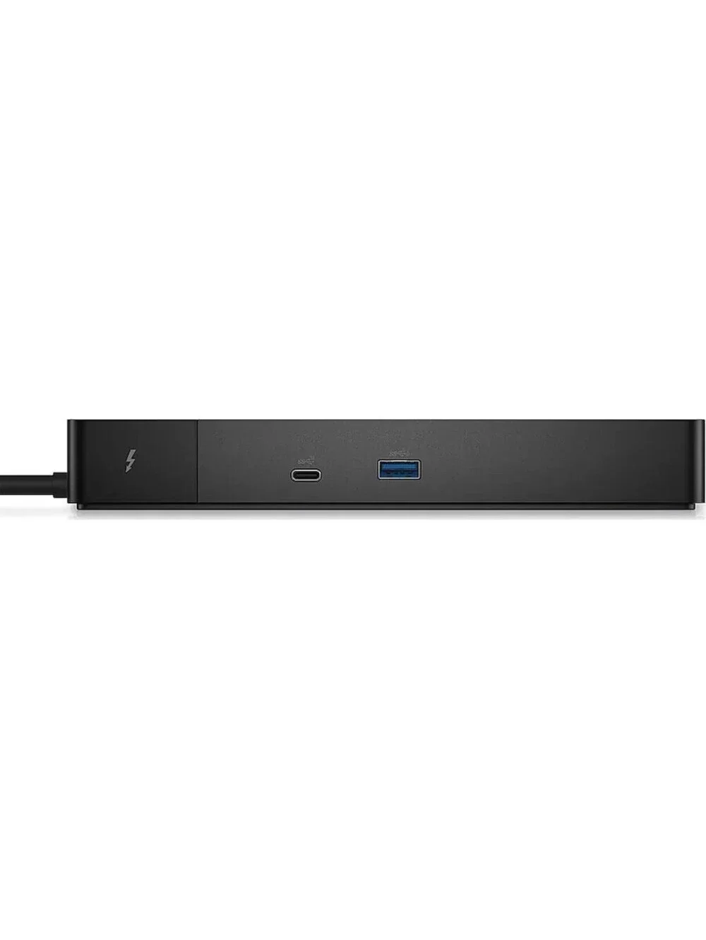 Dell connect displays